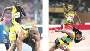 usain-boltveronica-campbellasafa-powellshellyann-fraser-1