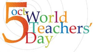 world-teachers-day-1