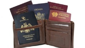 caribbean-passports-1