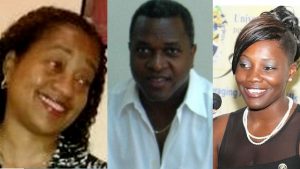 hazel-lwascameron-willkinsonretna-walwyn-browne-1