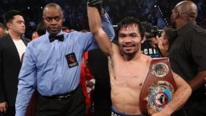 manny-pacquiao-1