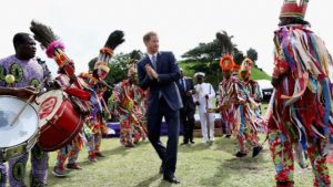 prince-harry-1