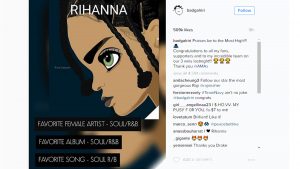 rihanna-insta-post-1