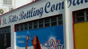 st-kitts-bottling-company-1