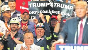 trump-dig-coals-1