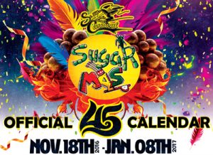 sugarmas45_calendar_sm