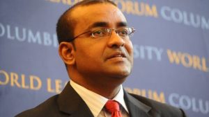 bharrat-jagdeo-1