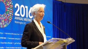 lagarde-1