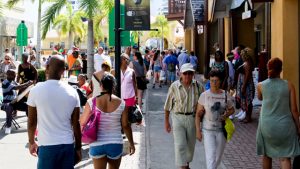 st-kitts-tourists-1