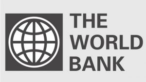 the-world-bank-1
